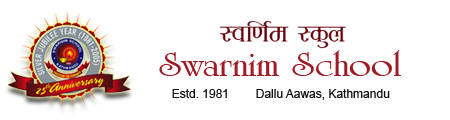 Swarnim School